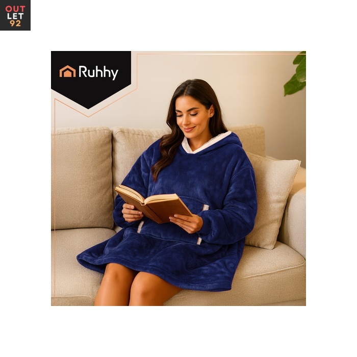 soe fliisist suur pusa sinine 5.jpg