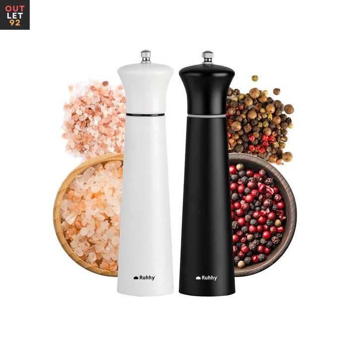 soola ja pipraveski 1.jpg