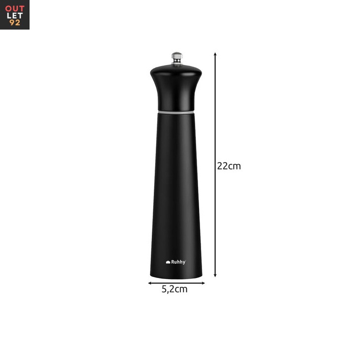 soola ja pipraveski 2.jpg