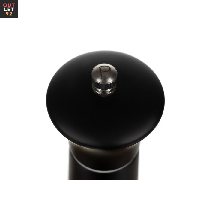 soola ja pipraveski 3.jpg