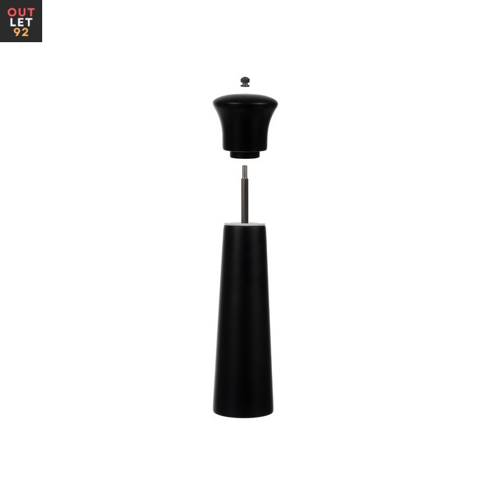 soola ja pipraveski 5.jpg