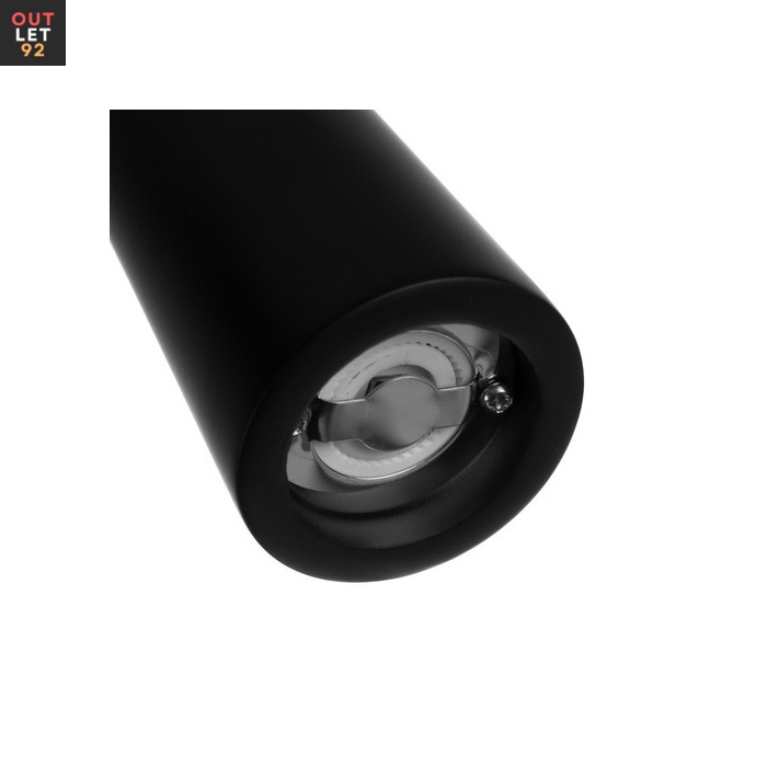 soola ja pipraveski 6.jpg