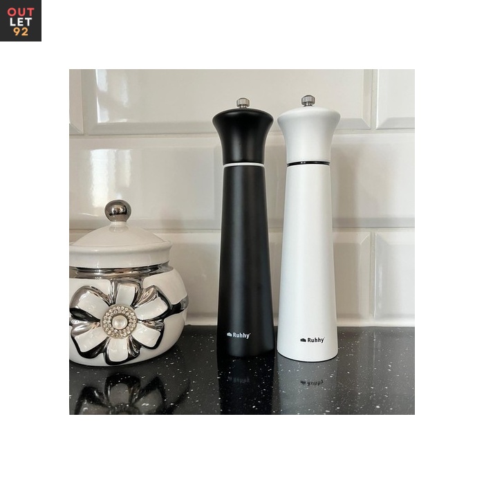 soola ja pipraveski 7.jpg