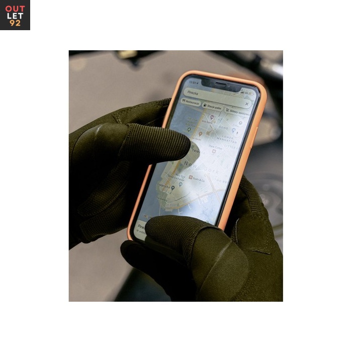 taktikalised kindad 10.jpg