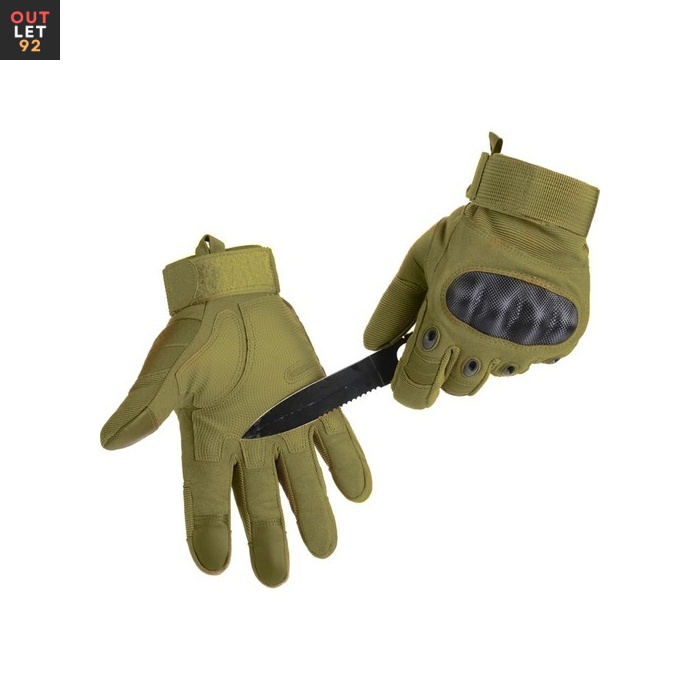 taktikalised kindad 3.jpg