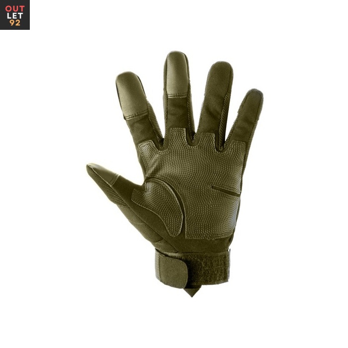 taktikalised kindad 5.jpg