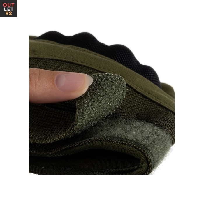 taktikalised kindad 6.jpg