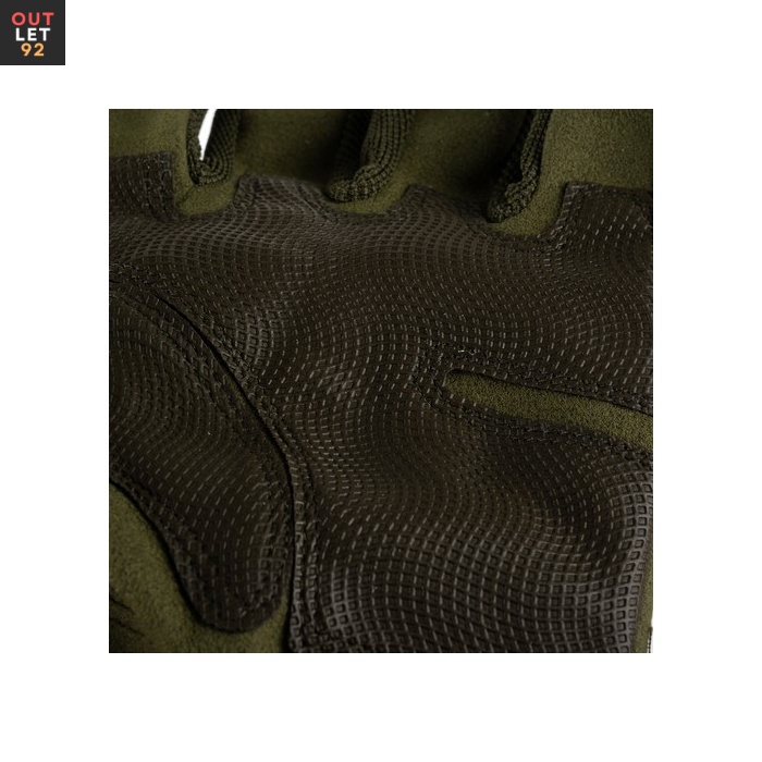 taktikalised kindad 7.jpg