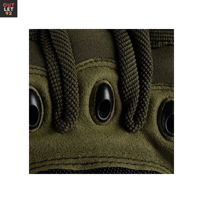 taktikalised kindad 8.jpg