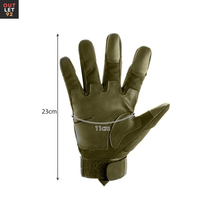 taktikalised kindad 9.jpg