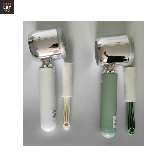 topieemaldaja outlet92 2.jpg