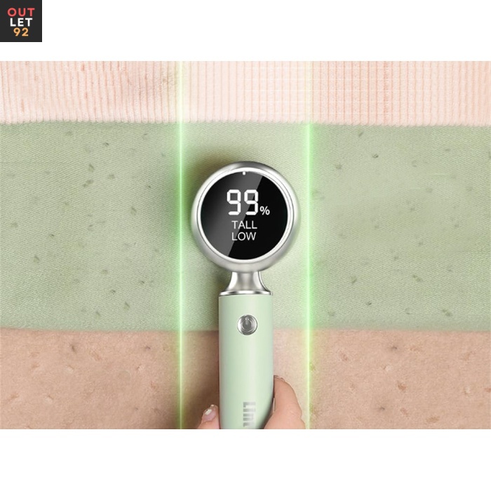 topieemaldaja outlet92 3.jpg