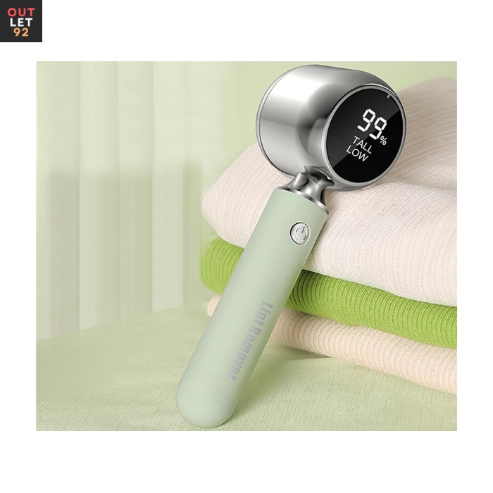 topieemaldaja outlet92 4.jpg