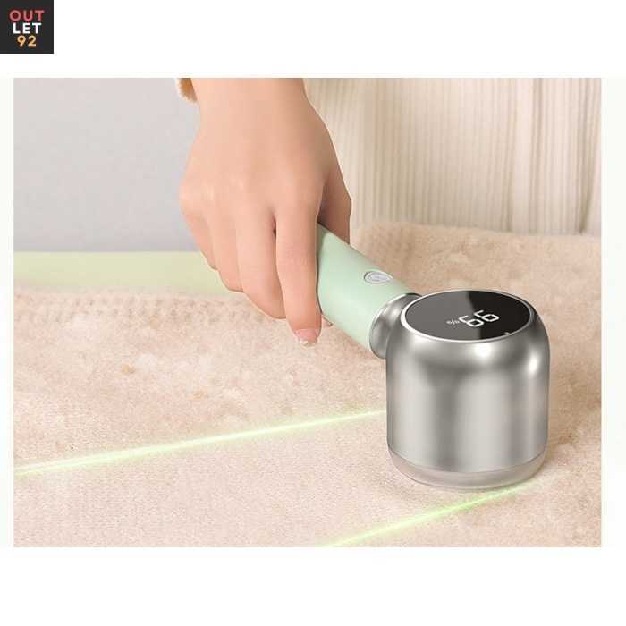 topieemaldaja outlet92 6.jpg