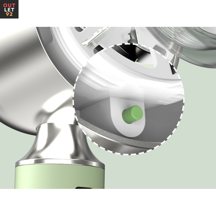 topieemaldaja outlet92 7.jpg