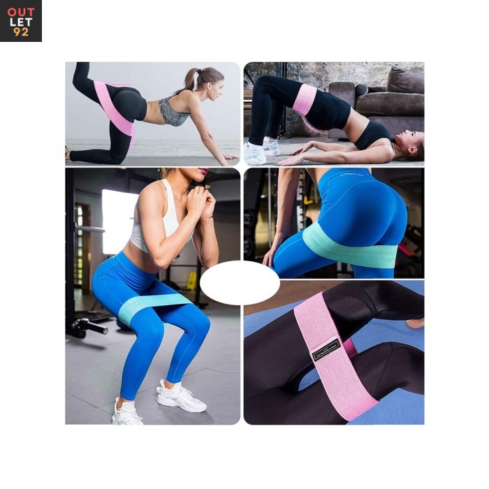 treeningkummid 2.jpg