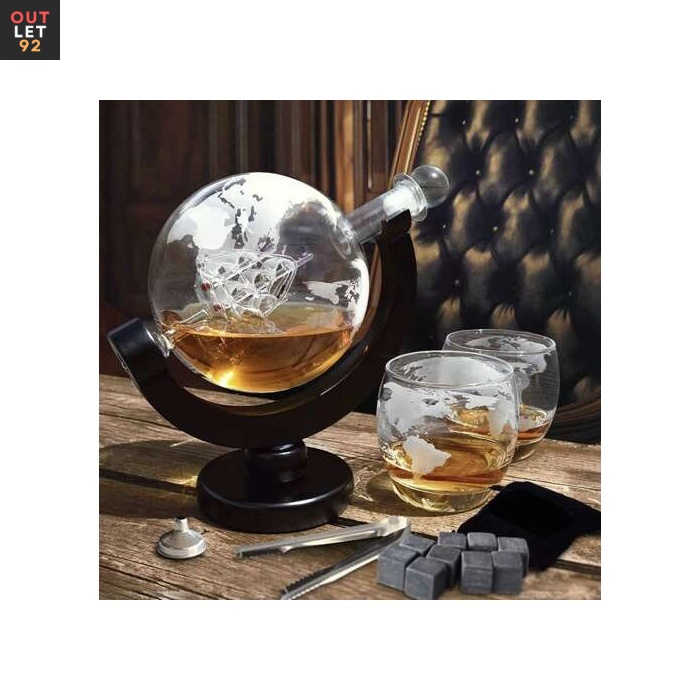 viskidispenser 2.jpg