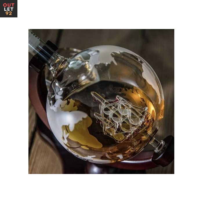 viskidispenser 3.jpg