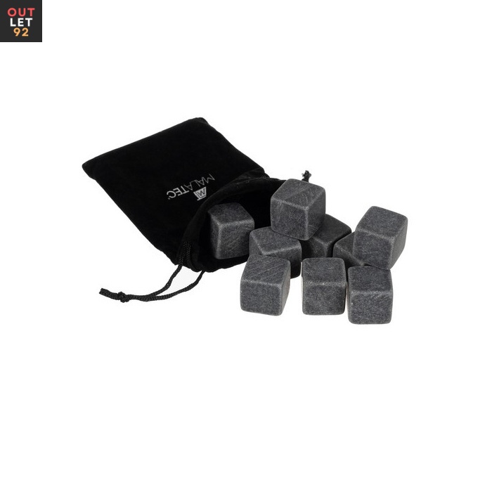 viskidispenser 4.jpg