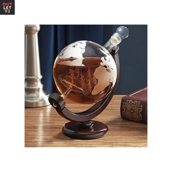 viskidispenser 5.jpg