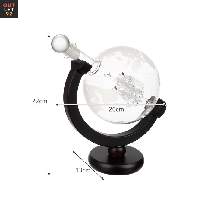 viskidispenser 6.jpg