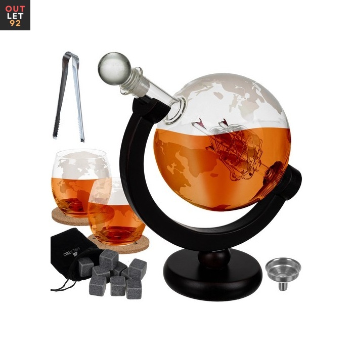 viskidispenser 8.jpg