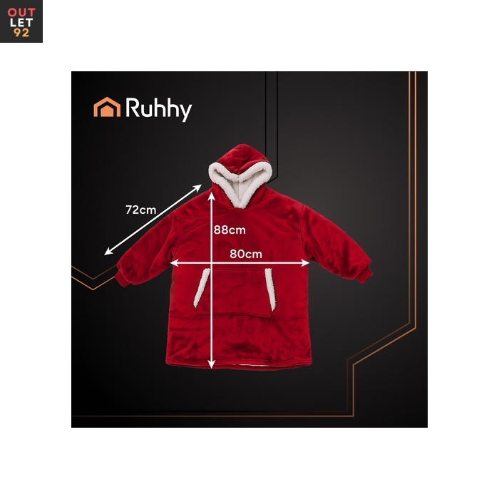 xxl pusa tumepunane 2.jpg