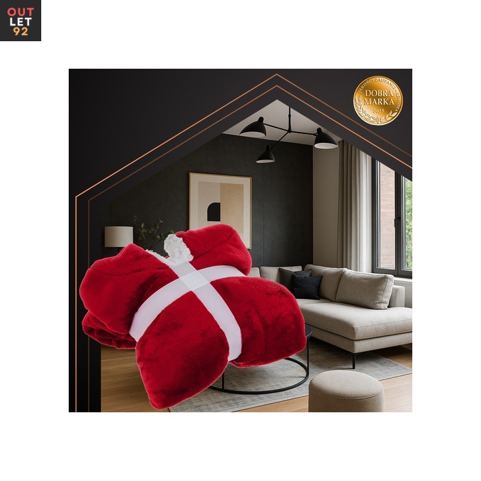 xxl pusa tumepunane 3.jpg