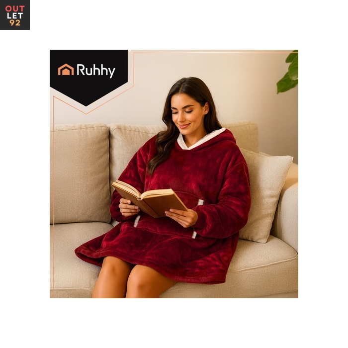 xxl pusa tumepunane 4.jpg