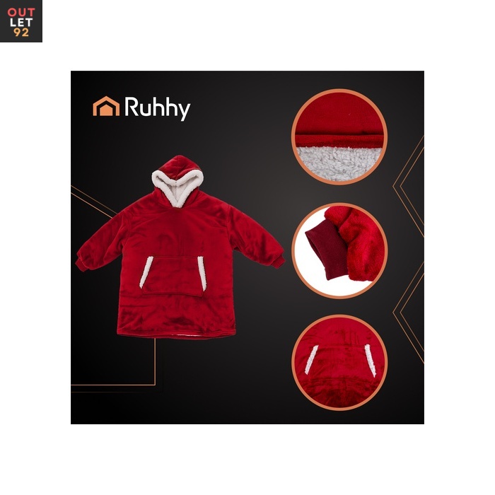 xxl pusa tumepunane 5.jpg