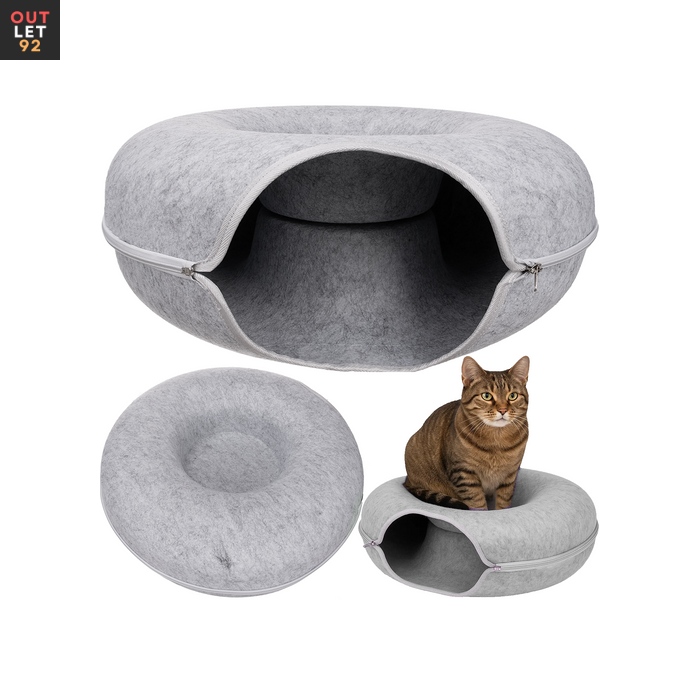 Vildist kassipesa sõõrik, kahepoolne, lukuga avatav