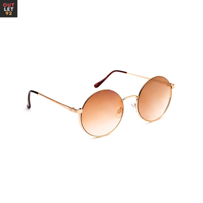  Prestige päikeseprillid "BROOKE", UV400