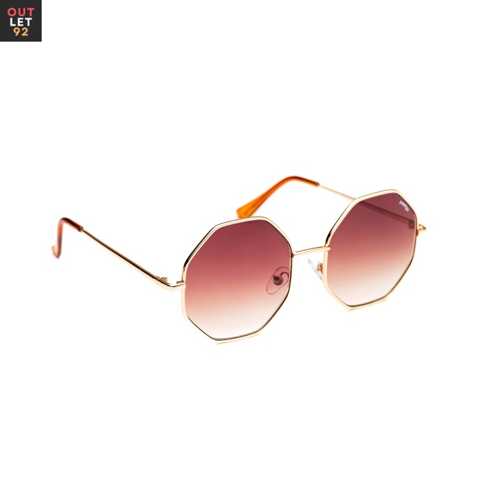  Prestige päikeseprillid "CARY", UV400