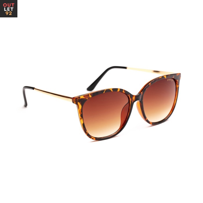  Prestige päikeseprillid "CHELSEA", UV400