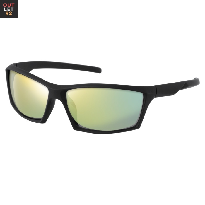  Prestige päikeseprillid "Joel", UV400