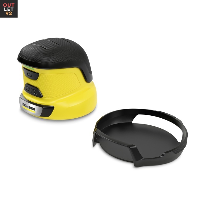 Elektriline jääkaabits EDI 4