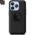 outlet92.quadlock14pro.jpg
