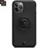 outlet92.quadlockcaseiphone11pro.jpg