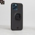 outlet92.quadlockcaseiphone11pro2.jpg