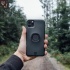 outlet92.quadlockcaseiphone11pro3.jpg