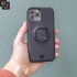 outlet92.quadlockcaseiphone11pro4.jpg