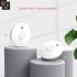 outlet92.suitsuandur3tk6.jpg