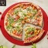 Outlet92.küpsetusmattpizza5.jpg