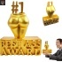 outlet92.bestassauhind.jpg