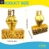 outlet92.bestassauhind2.jpg