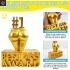 outlet92.bestassauhind3.jpg