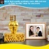 outlet92.bestassauhind5.jpg