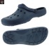 outlet92.dockers.jpg