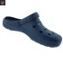 outlet92.dockers2.jpg