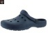 outlet92.dockers3.jpg